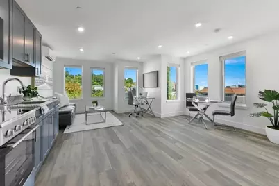 585 Essex St #416, Lynn, MA 01901 - Photo 8