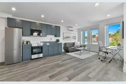 585 Essex St #416, Lynn, MA 01901 - Photo 6