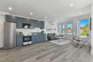 585 Essex St, Lynn, MA 01901 - Photo 6