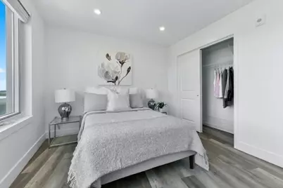585 Essex St #416, Lynn, MA 01901 - Photo 10