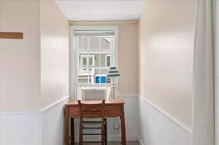 23 Morton Pl, Scituate, MA 02066 - Photo 22