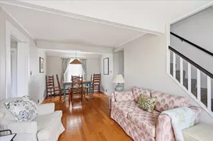 23 Morton Pl, Scituate, MA 02066 - Photo 6