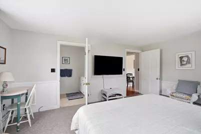 23 Morton Pl, Scituate, MA 02066 - Photo 14