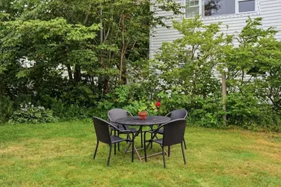 23 Morton Pl, Scituate, MA 02066 - Photo 30