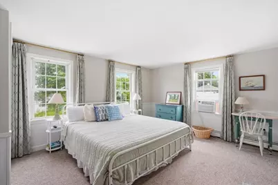 23 Morton Pl, Scituate, MA 02066 - Photo 12
