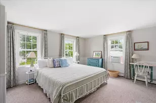 23 Morton Pl, Scituate, MA 02066 - Photo 12