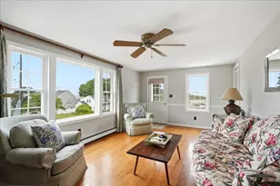 23 Morton Pl, Scituate, MA 02066 - Photo 2