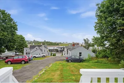 23 Morton Pl, Scituate, MA 02066 - Photo 28