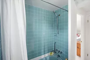 23 Morton Pl, Scituate, MA 02066 - Photo 24