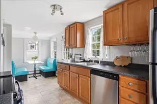 23 Morton Pl, Scituate, MA 02066 - Photo 8