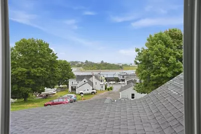 23 Morton Pl, Scituate, MA 02066 - Photo 18