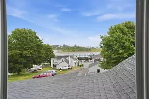 23 Morton Pl, Scituate, MA 02066 - Photo 18