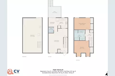 20 Eagle Dr #20, Douglas, MA 01516 - Photo 34