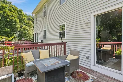 20 Eagle Dr #20, Douglas, MA 01516 - Photo 14