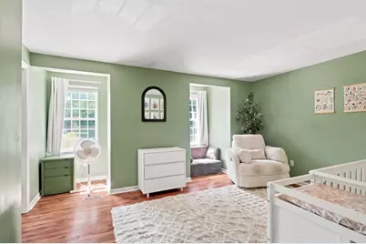 20 Eagle Dr #20, Douglas, MA 01516 - Photo 26