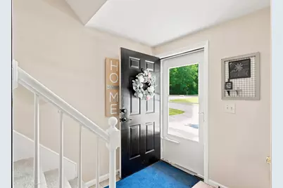 20 Eagle Dr #20, Douglas, MA 01516 - Photo 2