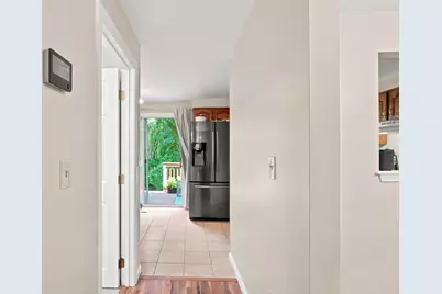 20 Eagle Dr #20, Douglas, MA 01516 - Photo 4