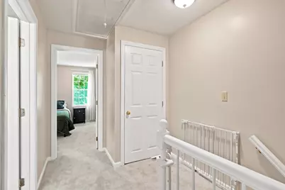 20 Eagle Dr #20, Douglas, MA 01516 - Photo 18