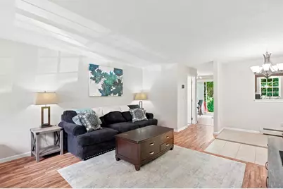 20 Eagle Dr #20, Douglas, MA 01516 - Photo 6