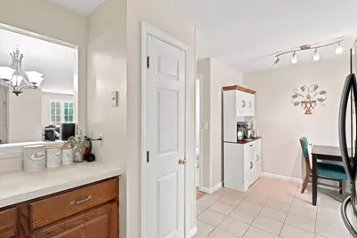 20 Eagle Dr #20, Douglas, MA 01516 - Photo 12