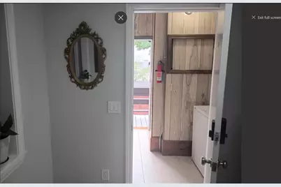 253 Columbia St #2, Fall River, MA 02721 - Photo 4