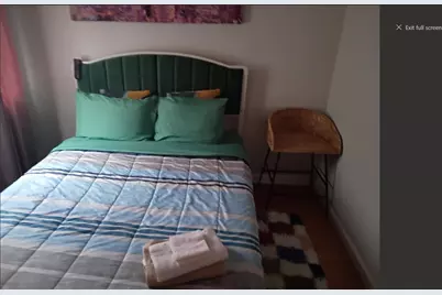253 Columbia St #2, Fall River, MA 02721 - Photo 2