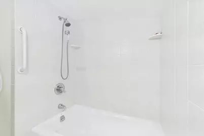 13 Millbrook Rd, Westwood, MA 02090 - Photo 26