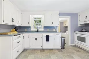 13 Millbrook Rd, Westwood, MA 02090 - Photo 14