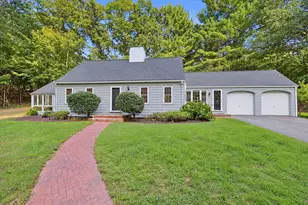 13 Millbrook Rd, Westwood, MA 02090 - Photo 1