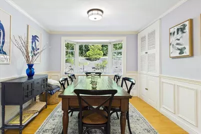13 Millbrook Rd, Westwood, MA 02090 - Photo 8