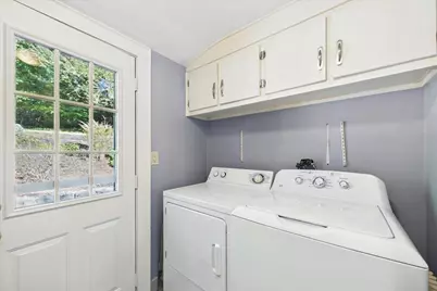 13 Millbrook Rd, Westwood, MA 02090 - Photo 28