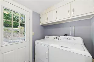 13 Millbrook Rd, Westwood, MA 02090 - Photo 28