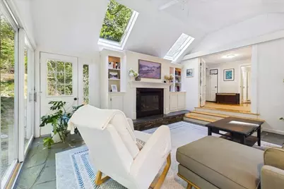 13 Millbrook Rd, Westwood, MA 02090 - Photo 10