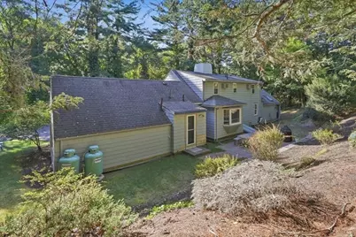 13 Millbrook Rd, Westwood, MA 02090 - Photo 30