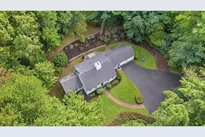 13 Millbrook Rd, Westwood, MA 02090 - Photo 32