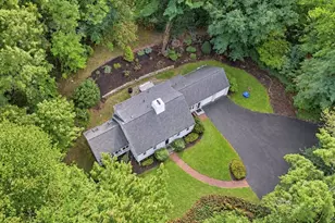 13 Millbrook Rd, Westwood, MA 02090 - Photo 32