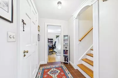 13 Millbrook Rd, Westwood, MA 02090 - Photo 18