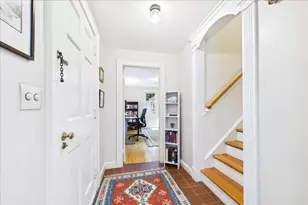 13 Millbrook Rd, Westwood, MA 02090 - Photo 18