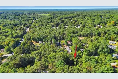 13 Millbrook Rd, Westwood, MA 02090 - Photo 34