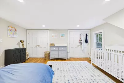 13 Millbrook Rd, Westwood, MA 02090 - Photo 22