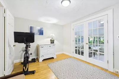 13 Millbrook Rd, Westwood, MA 02090 - Photo 16