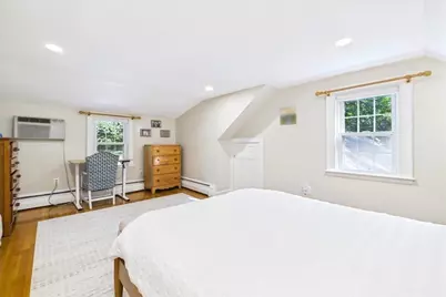 13 Millbrook Rd, Westwood, MA 02090 - Photo 20