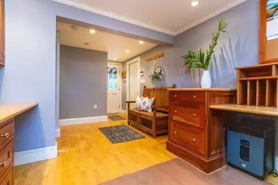 30 Sarah St, Burlington, MA 01803 - Photo 30