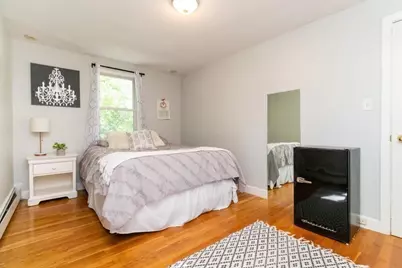 30 Sarah St, Burlington, MA 01803 - Photo 26
