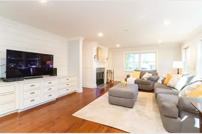 30 Sarah St, Burlington, MA 01803 - Photo 16