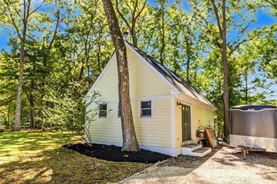 30 Sarah St, Burlington, MA 01803 - Photo 40