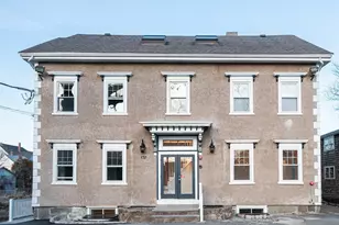 132 N, Salem, MA 01970 - Photo 1