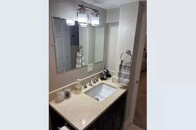 132 North #2, Salem, MA 01970 - Photo 12