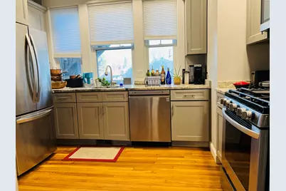 132 North #2, Salem, MA 01970 - Photo 16