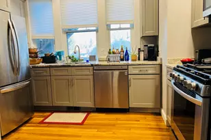 132 N, Salem, MA 01970 - Photo 16